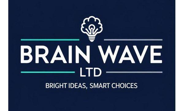 BrainWave Solutions Ltd.