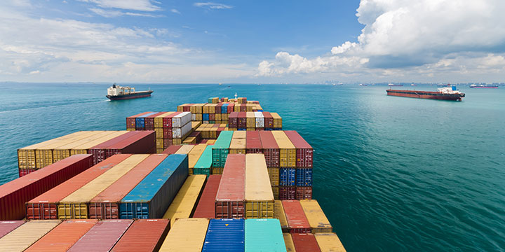 setting-up-a-trading-company-in-singapore