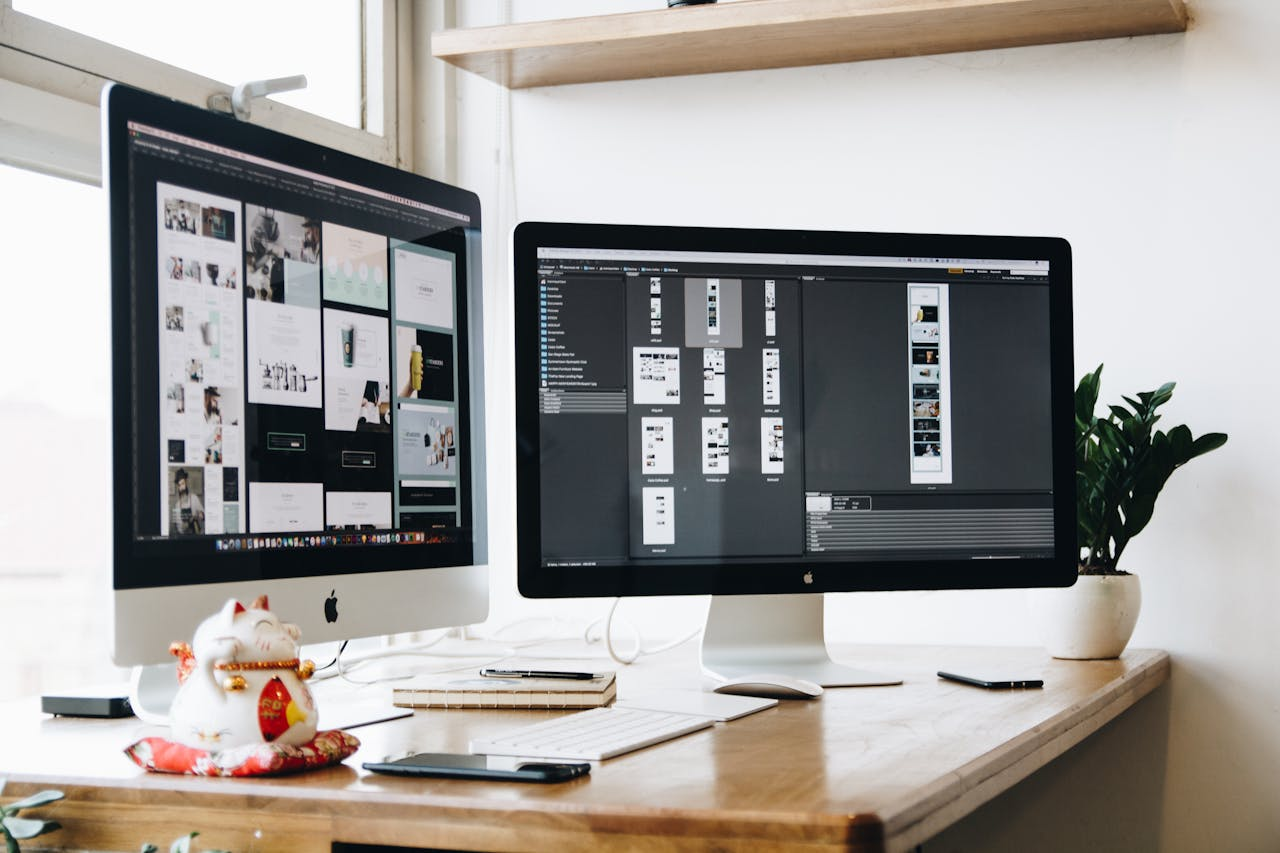 website-development-dhaka